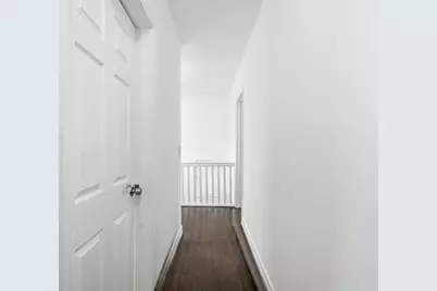 2210 Busse Street, Covington, KY 41014 - Photo 33