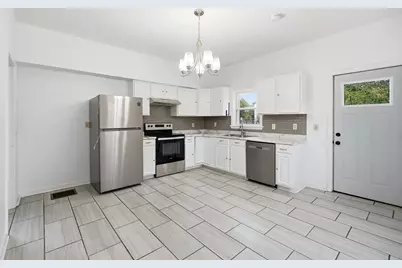 2210 Busse Street, Covington, KY 41014 - Photo 17