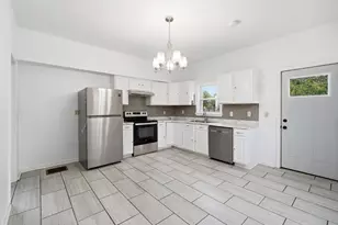 2210 Busse St, Covington, KY 41014 - Photo 17