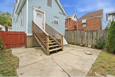 2210 Busse Street, Covington, KY 41014 - Photo 45