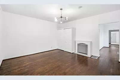 2210 Busse Street, Covington, KY 41014 - Photo 5