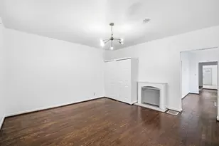 2210 Busse St, Covington, KY 41014 - Photo 5