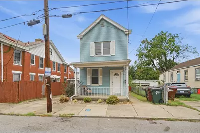 2210 Busse Street, Covington, KY 41014 - Photo 3