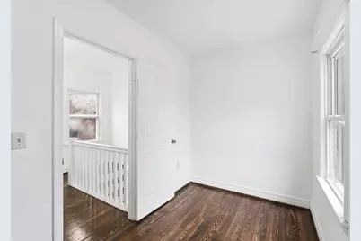 2210 Busse Street, Covington, KY 41014 - Photo 35