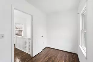 2210 Busse St, Covington, KY 41014 - Photo 35