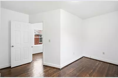 2210 Busse Street, Covington, KY 41014 - Photo 31