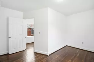 2210 Busse St, Covington, KY 41014 - Photo 31