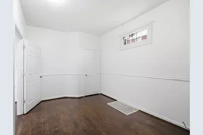 2210 Busse Street, Covington, KY 41014 - Photo 11