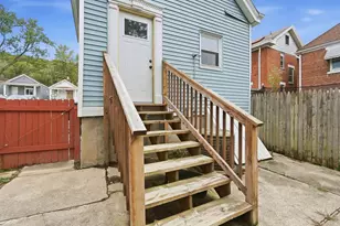 2210 Busse St, Covington, KY 41014 - Photo 41
