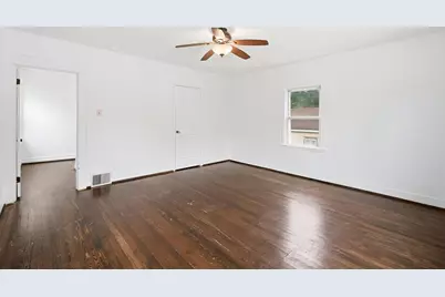 2210 Busse Street, Covington, KY 41014 - Photo 29