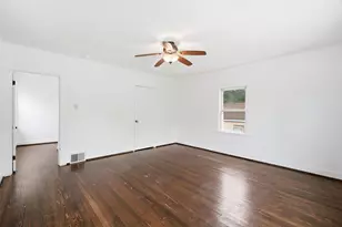 2210 Busse St, Covington, KY 41014 - Photo 29