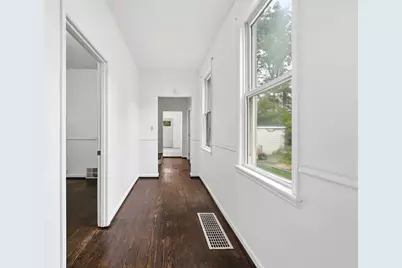 2210 Busse Street, Covington, KY 41014 - Photo 9