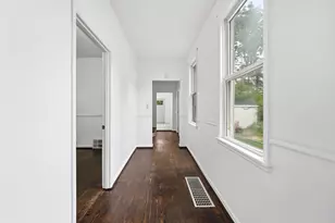2210 Busse St, Covington, KY 41014 - Photo 9