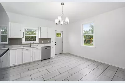 2210 Busse Street, Covington, KY 41014 - Photo 19