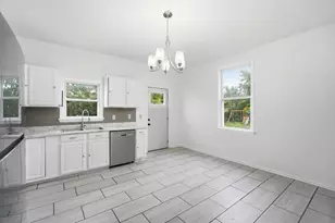2210 Busse St, Covington, KY 41014 - Photo 19
