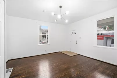 2210 Busse Street, Covington, KY 41014 - Photo 7