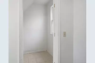 2210 Busse Street, Covington, KY 41014 - Photo 37