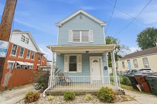 2210 Busse St, Covington, KY 41014 - Photo 1