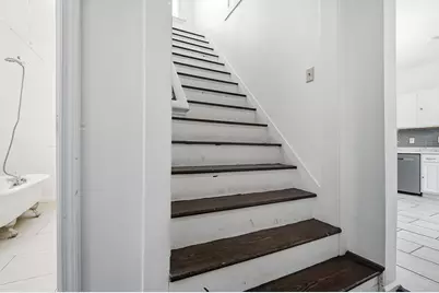 2210 Busse Street, Covington, KY 41014 - Photo 23