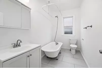 2210 Busse Street, Covington, KY 41014 - Photo 15