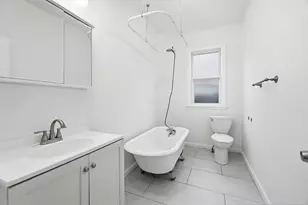 2210 Busse St, Covington, KY 41014 - Photo 15