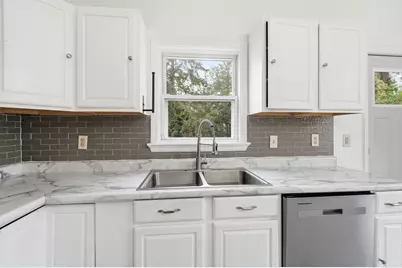 2210 Busse Street, Covington, KY 41014 - Photo 21