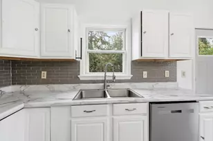 2210 Busse St, Covington, KY 41014 - Photo 21