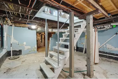 2210 Busse Street, Covington, KY 41014 - Photo 39