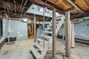 2210 Busse St, Covington, KY 41014 - Photo 39
