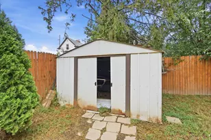 2210 Busse St, Covington, KY 41014 - Photo 47