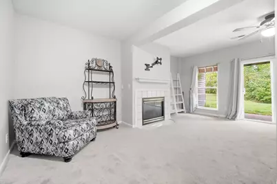 152 Hidden Ridge Court, Cold Spring, KY 41076 - Photo 27