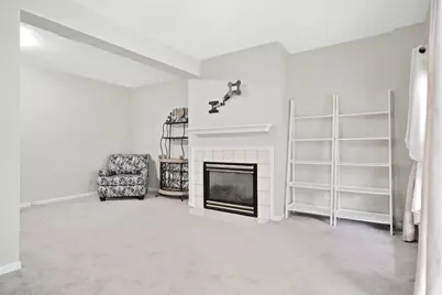 152 Hidden Ridge Court, Cold Spring, KY 41076 - Photo 29