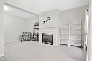 152 Hidden Ridge Ct, Cold Spring, KY 41076 - Photo 29