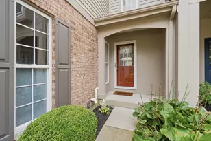 152 Hidden Ridge Ct, Cold Spring, KY 41076 - Photo 3