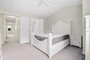 152 Hidden Ridge Ct, Cold Spring, KY 41076 - Photo 19