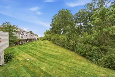 152 Hidden Ridge Court, Cold Spring, KY 41076 - Photo 41