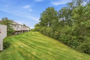152 Hidden Ridge Ct, Cold Spring, KY 41076 - Photo 41