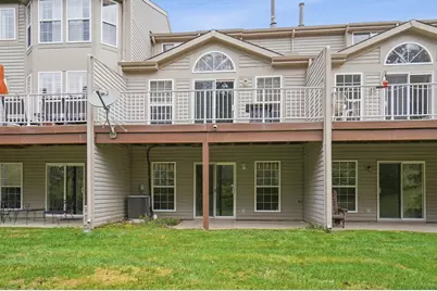 152 Hidden Ridge Court, Cold Spring, KY 41076 - Photo 39