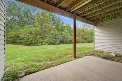 152 Hidden Ridge Court, Cold Spring, KY 41076 - Photo 37