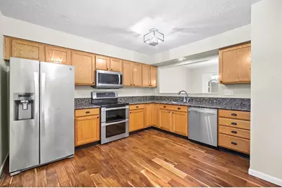 152 Hidden Ridge Court, Cold Spring, KY 41076 - Photo 7