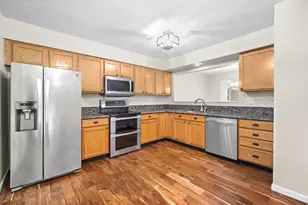 152 Hidden Ridge Ct, Cold Spring, KY 41076 - Photo 7