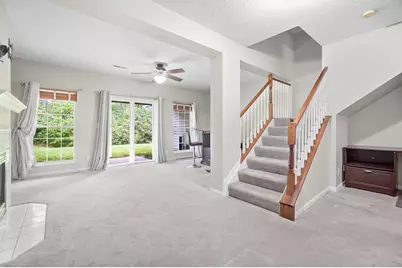 152 Hidden Ridge Court, Cold Spring, KY 41076 - Photo 25