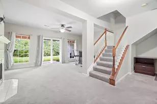 152 Hidden Ridge Ct, Cold Spring, KY 41076 - Photo 25