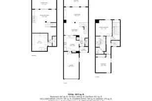 152 Hidden Ridge Ct, Cold Spring, KY 41076 - Photo 5