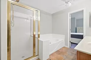 152 Hidden Ridge Ct, Cold Spring, KY 41076 - Photo 21