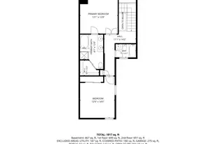 152 Hidden Ridge Ct, Cold Spring, KY 41076 - Photo 17