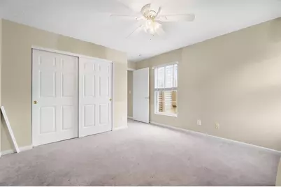 152 Hidden Ridge Court, Cold Spring, KY 41076 - Photo 23