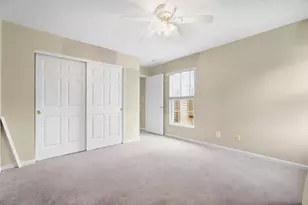 152 Hidden Ridge Ct, Cold Spring, KY 41076 - Photo 23