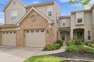 152 Hidden Ridge Ct, Cold Spring, KY 41076 - Photo 1
