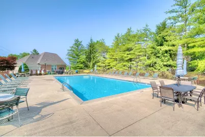 152 Hidden Ridge Court, Cold Spring, KY 41076 - Photo 43